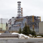 Sveicināts, ceturtais energoblok!