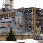 Sveicināts, ceturtais energoblok!