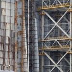 Sveicināts, ceturtais energoblok!