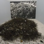 Nometnes upuru acenes. Viegli noteikt jūdu modes tendences trīsdesmito gadu beigās. Aušvica Polija