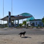 Ukraiņi viltīgi noņem S burtiņu un izliekas, it kā nekas nebūtu noticis.