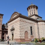 Maza smuka baznīciņa!