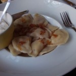 VAREŅŅNŅŅŅĪKIIIIIIII!!!!!!!!!!!!