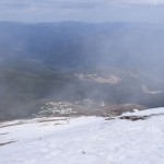 Vēl tikai pavisam mazliet!