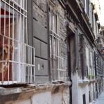 Arī loga suns rādījās!