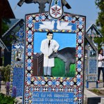 Reku, piemēram, govs dakters.