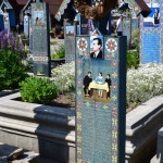 Šo kungu vislabāk raksturo garlaicīgā ģimenes dzīve.