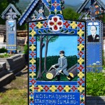 Baļķu resnuma mērītājs.