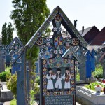 Trīs muzikanti vienā kapā?