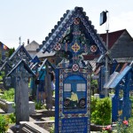 Dīdžejs? Es nesaprotu!