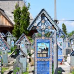 Prezidents Bērziņš.