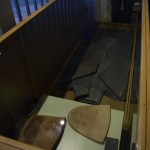 Reku paša Mevlanas tērps un mice! Vairāk nekā 700 gadu vecas lietas var tik labi saglabāties?!