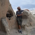 Reku mans jaunais somas plaukts!