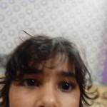 Ir arī kaudzīte selfiju. Vai pus-selfiju. Labi, pietiek niekoties ar Fatimas bildēm, tālāk atkal rādīšu savējās.