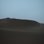 Atgādināšu - vienalga ļoti skaisti!