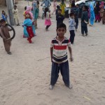 Sveicināti! Un reizē arī atā.