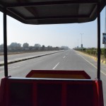 Atā, atā, vēl pēdējo reizi atskatāmies uz mīļoto Pakistānu! Un man pat tagad, skatoties bildes, rakstot aprakstiņus, gandrīz sariešas asaras acīs! Nu nekas, noteikti vēl atgriezīsimies. Un paņemsim līdzi ar tevi, labi?