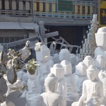 Paskat, kādas viņiem kantainas sejas, hahahaha!