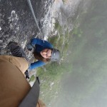 Te jau smaids sāk pazust, hehe.