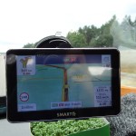 Te jau ceļojums galā, gribēju tikai palielīties savā veikumā ar daudzajiem vieniniekiem!
Ja nu kāds tiešām noskatījās visas bildes - paldies par izturību!